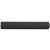 фото Саундбар Xiaomi Desktop Speaker (QBH4276GL) Черный фото Саундбар Xiaomi Desktop Speaker (QBH4276GL) Черный