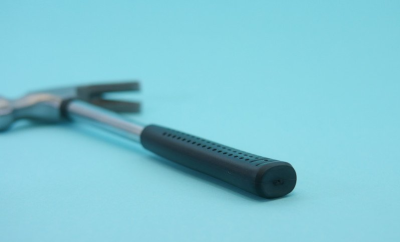 фото Набор инструментов JIUXUN TOOLS 12-in-one Daily Life Kit