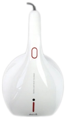 фото Пылесос для удаления пылевого клеща Xiaomi Deerma CM800