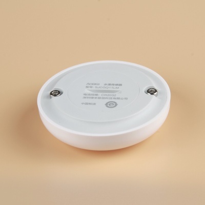 фото Датчик протечки воды Xiaomi Aqara Flooding Sensor