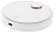 фото Робот пылесос Xiaomi Mi Robot Vacuum-Mop P Белый фото Робот пылесос Xiaomi Mi Robot Vacuum-Mop P Белый