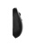 фото Мышь Xiaomi BT WRL HLK4041GL