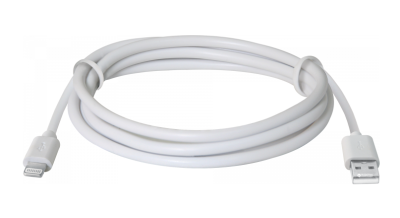 фото Cable for iPhone фото Cable for iPhone