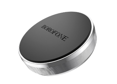 фото Автомобильный держатель Borofone BH7