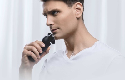 фото Электробритва Xiaomi Mijia Electric Shaver S300