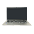 фото Ноутбук ECHIPS Simple 14" 1366x768 Celeron N3350 2x1.1Ghz (Up to 2.3Ghz) 6Gb SSD64Gb