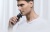 фото Электробритва Xiaomi Mijia Electric Shaver S300
