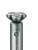 фото Электробритва Xiaomi Soocas Electric Shaver S5 Dark Green фото Электробритва Xiaomi Soocas Electric Shaver S5 Dark Green