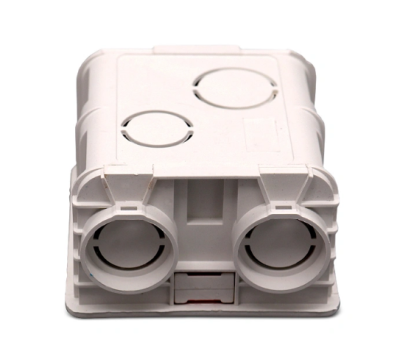 фото Подрозетник квадратный для Xiaomi