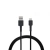 фото Кабель USB Type-C Xiaomi Mi Braided USB/Type-C 1м красный фото Кабель USB Type-C Xiaomi Mi Braided USB/Type-C 1м красный