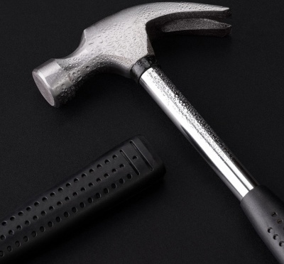 фото Набор инструментов JIUXUN TOOLS 12-in-one Daily Life Kit