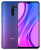фото Смартфон Xiaomi Redmi 9 3/32GB Sunset Purple