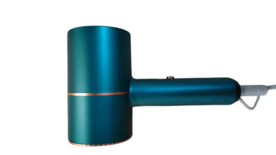 фото Фен Xiaomi зелёный