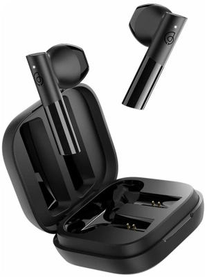 фото Беспроводные наушники Xiaomi Haylou GT6