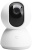 фото IP-камера Xiaomi Mijia 360 Home Security Camera PTZ фото IP-камера Xiaomi Mijia 360 Home Security Camera PTZ