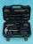 фото Набор инструментов JIUXUN TOOLS 12-in-one Daily Life Kit