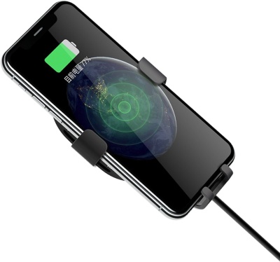 фото Держатель автомобильный Xiaomi 70mai Midrive PB01