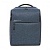 фото Рюкзак Xiaomi Urban Life Style (синий)