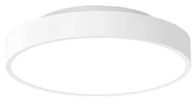 фото Потолочный светильник Xiaomi Yeelight Smart LED ceiling light Pro