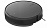 фото Робот пылесос Xiaomi Mijia 1T Sweeping Robot Black STYTJ02ZHM фото Робот пылесос Xiaomi Mijia 1T Sweeping Robot Black STYTJ02ZHM
