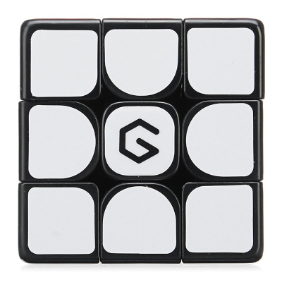 фото Кубик Рубика Xiaomi Giiker Magnetic Cube M3