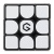 фото Кубик Рубика Xiaomi Giiker Magnetic Cube M3