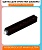 фото Щетка для очистки швабры Mop Cleaner Brush для Roborock S7 MaxV Ultra фото Щетка для очистки швабры Mop Cleaner Brush для Roborock S7 MaxV Ultra
