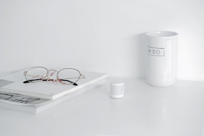 фото Набор датчиков безопасности MI (ZHTZ02LM)