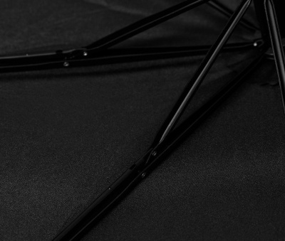 фото Зонт автоматический Xiaomi Mi Mijia Automatic Umbrella