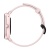 фото Смарт часы Amazfit GTS 2 mini Pink фото Смарт часы Amazfit GTS 2 mini Pink