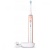 фото Зубная электрощетка Xiaomi Soocas Sonic Electric Toothbrush X5 Lan Розовый