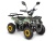 фото Квадроцикл электрический детский Voltrics 36v1000w фото Квадроцикл электрический детский Voltrics 36v1000w