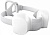 фото Массажер Xiaomi Mini Neck Massager Grey M1 фото Массажер Xiaomi Mini Neck Massager Grey M1