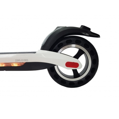 фото Электросамокат Joyor A3