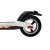 фото Электросамокат Joyor A3