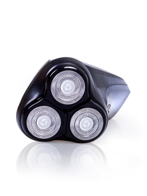 фото Электробритва Xiaomi Enchen BlackStone-c Shaver Black