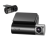 фото Видеорегистратор Xiaomi 70mai Dash Cam Pro Plus+ A500S, GPS