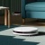 фото Робот пылесос Xiaomi MiJia Sweeping Robot G1 (MJSTG1)