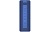 фото Портативная акустика Xiaomi Mi Portable Bluetooth Speaker 16w MDZ-36-DB Blue
