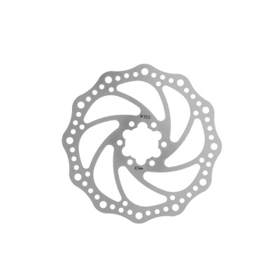 фото Тормозной диск Kugoo G-Max ,Kugoo V1