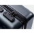 фото Чемодан Xiaomi Ninetygo Danube Luggage 20 Серый