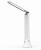 фото Настольная лампа Xiaomi Yeelight Rechargeable Folding Desk Lamp White