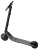 фото Электросамокат Ninebot KickScooter ES2