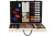 фото Набор для рисования Xiaomi Best Childhood Art Set 69 pcs