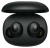 фото Беспроводные наушники Xiaomi Realme Buds Q