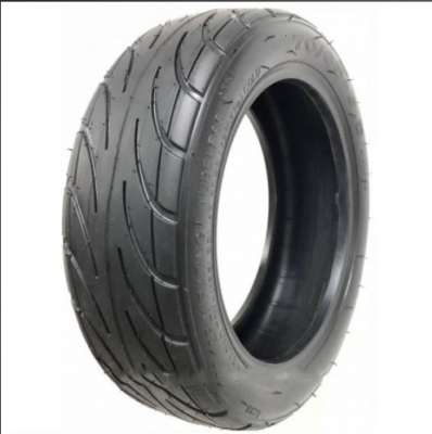 фото Покрышка для Электросамоката 6,5" 70х65мм