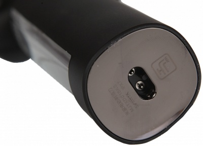 фото Электробритва Xiaomi Mijia Rotary Electric Shaver (MJTXD01SKS)