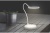 фото Настольная лампа Xiaomi CooWoo Simple Multifunctional Desk Lamp фото Настольная лампа Xiaomi CooWoo Simple Multifunctional Desk Lamp