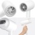 фото Фен для волос Xiaomi Zhibai Ion Hair Dryer White