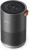фото Очиститель воздуха Xiaomi Smartmi Air Purifier P1 ZMKQJHQP11 серый фото Очиститель воздуха Xiaomi Smartmi Air Purifier P1 ZMKQJHQP11 серый